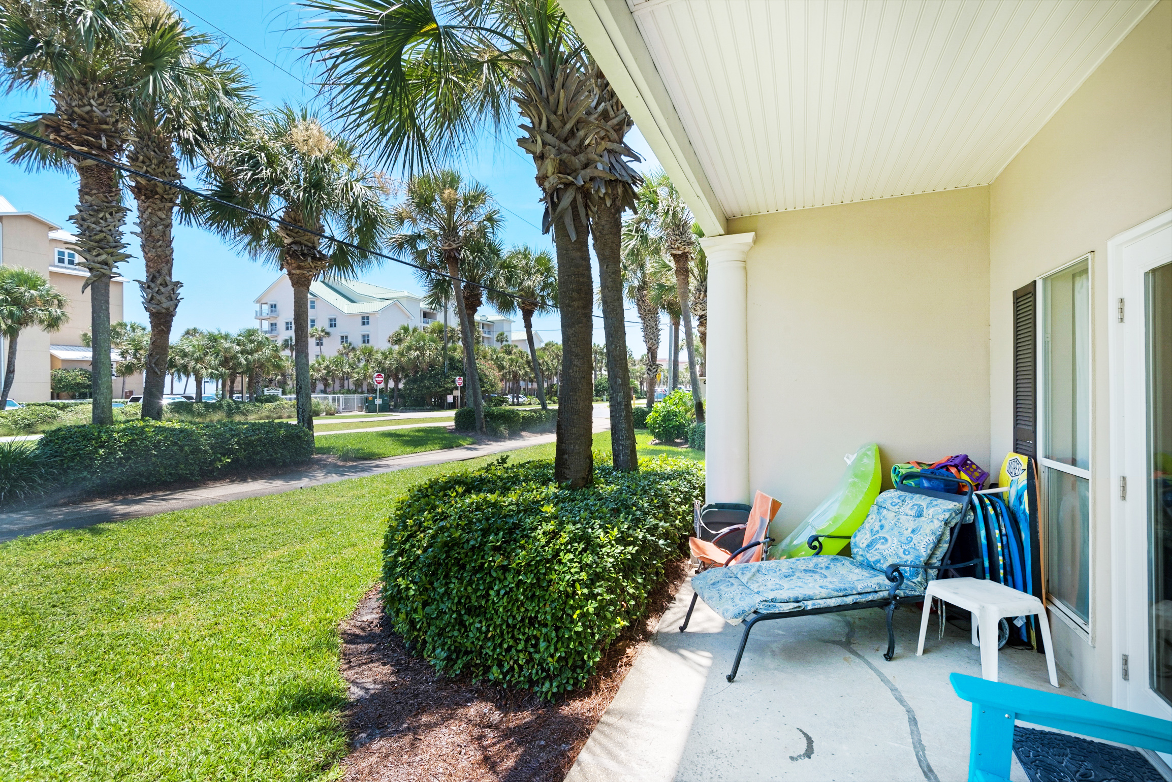 Destin Condo 986136