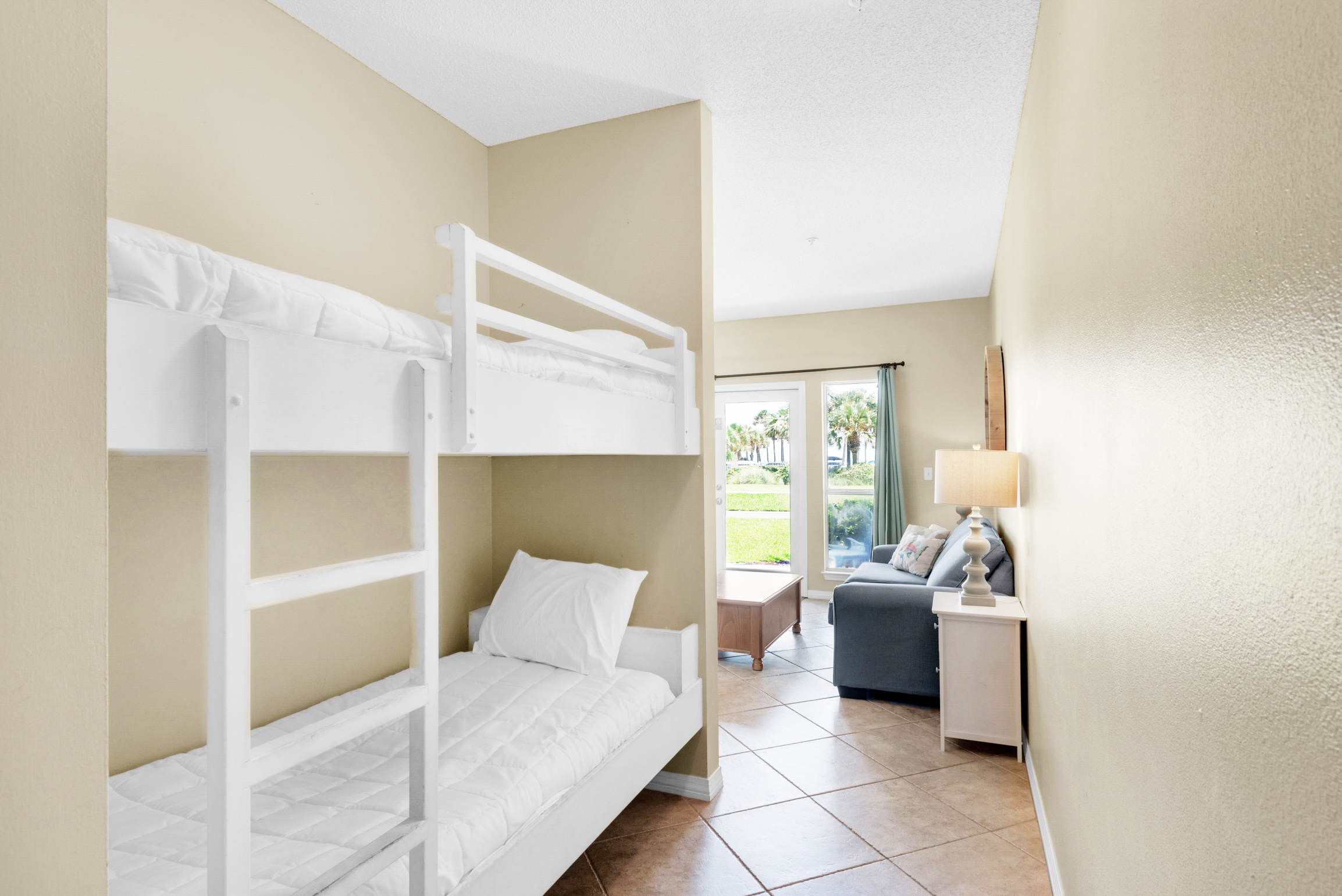 Destin Condo 986136