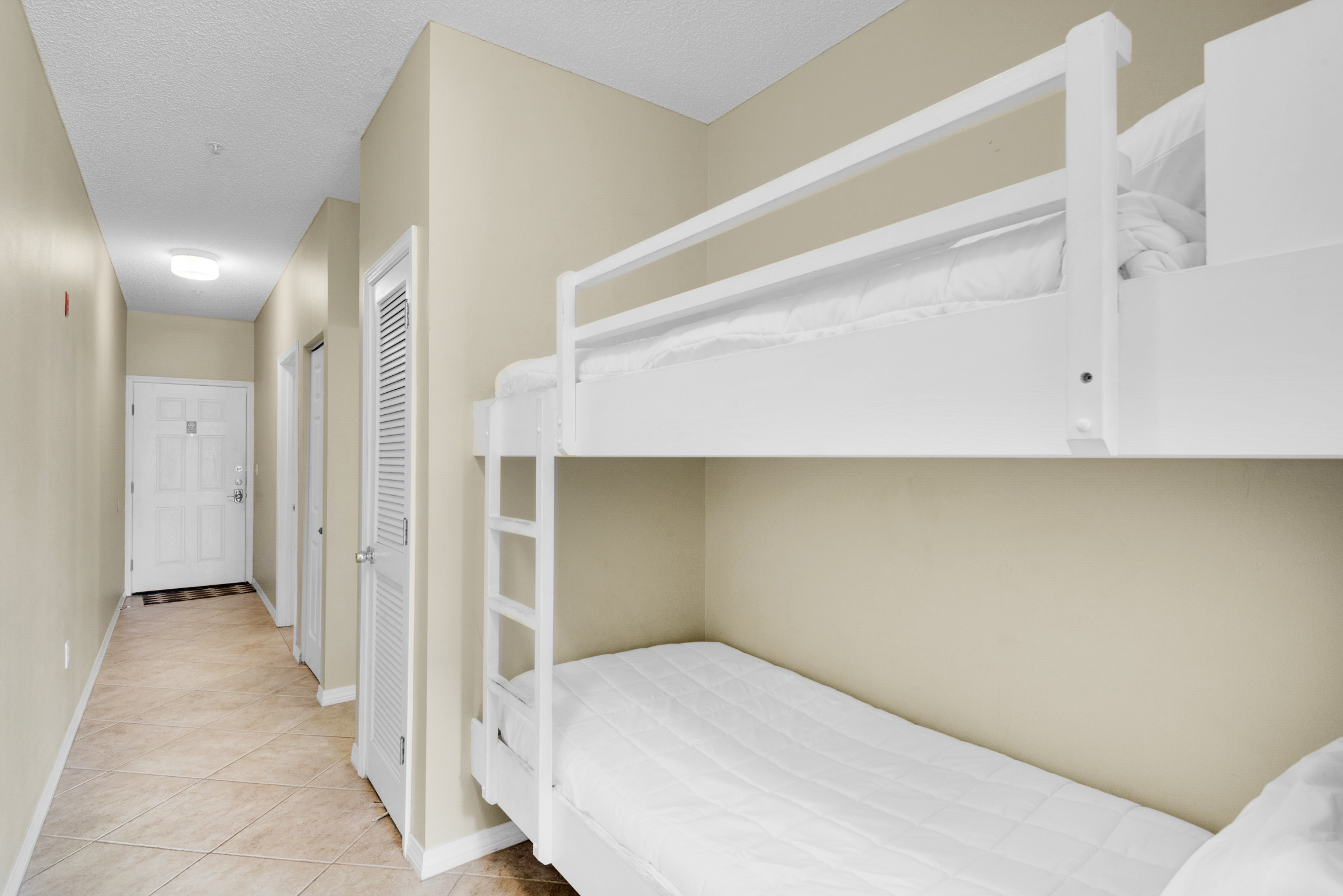 Destin Condo 986136