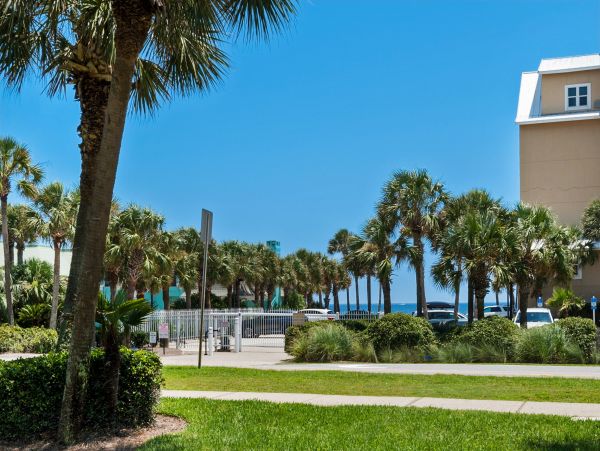 Destin Condo 986136