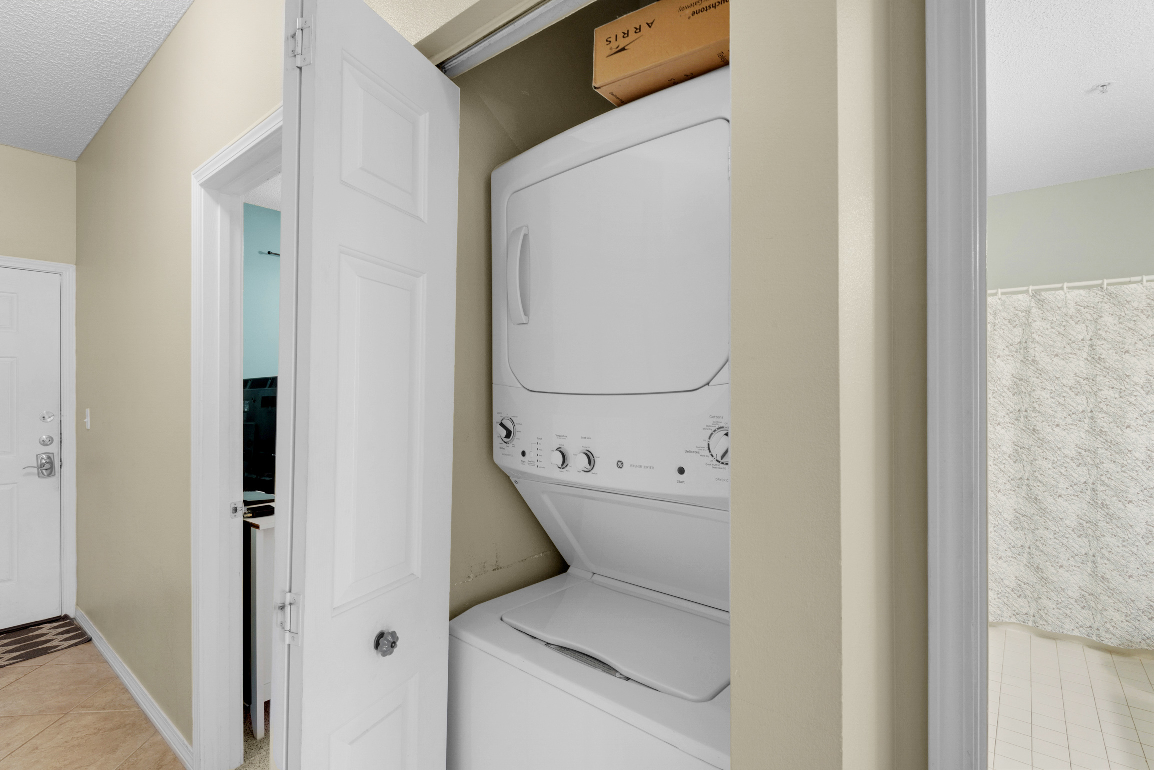 Destin Condo 986136