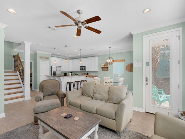 Destin Home 986137