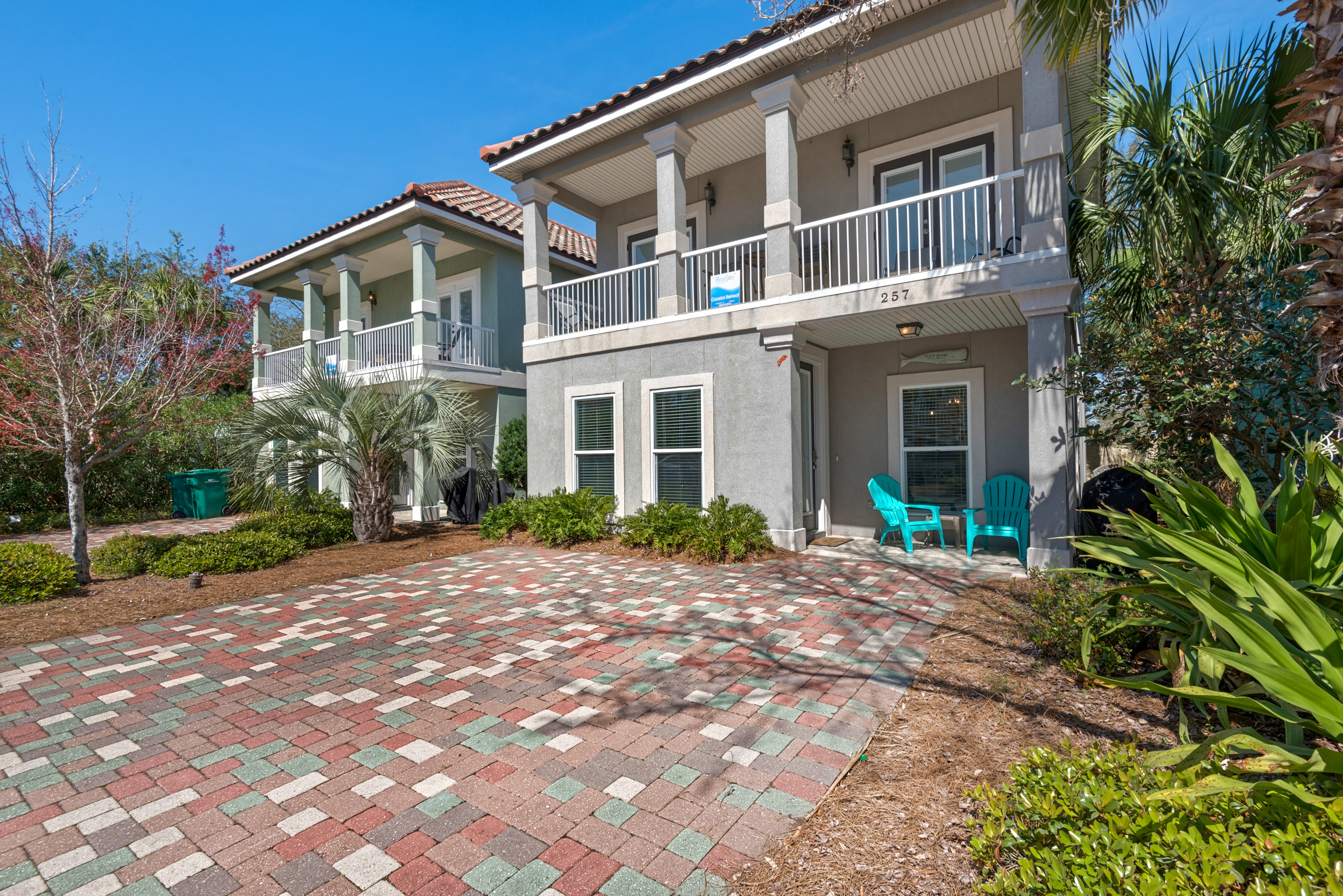 Destin Home 986137