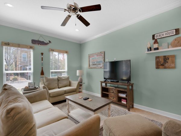 Destin Home 986137