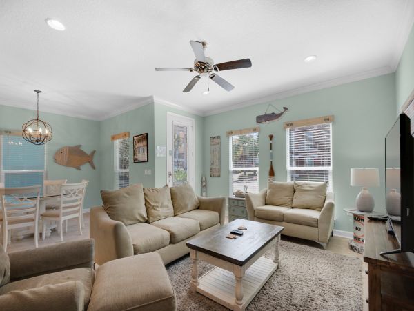 Destin Home 986137