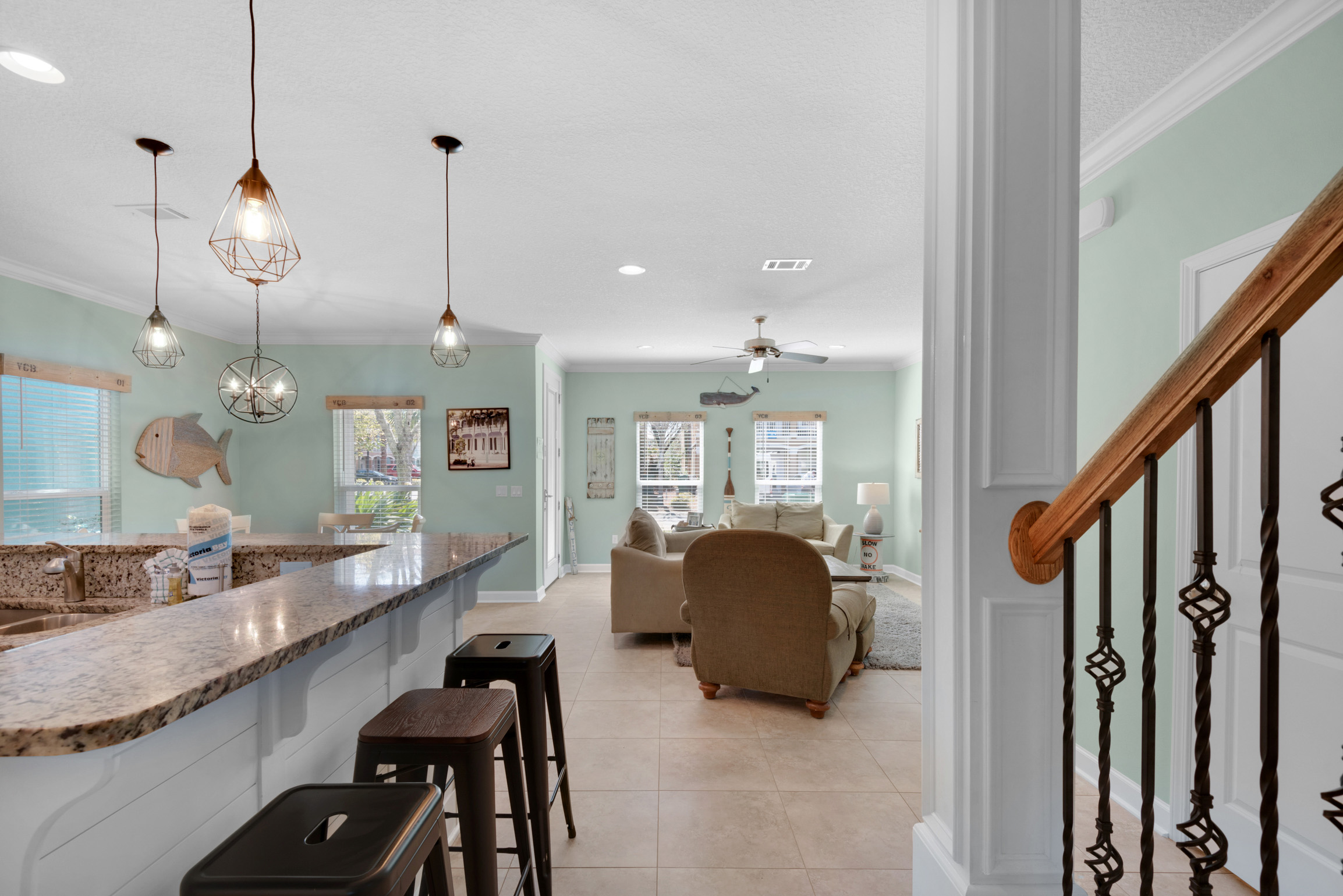 Destin Home 986137