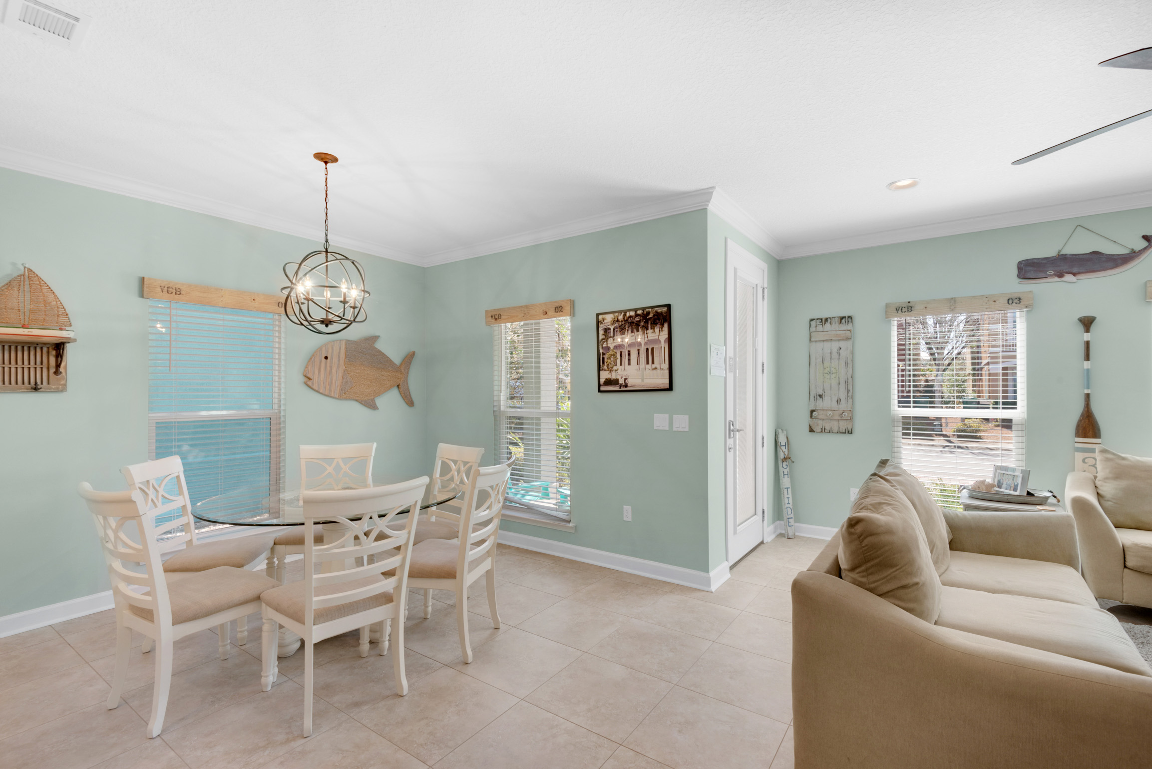 Destin Home 986137