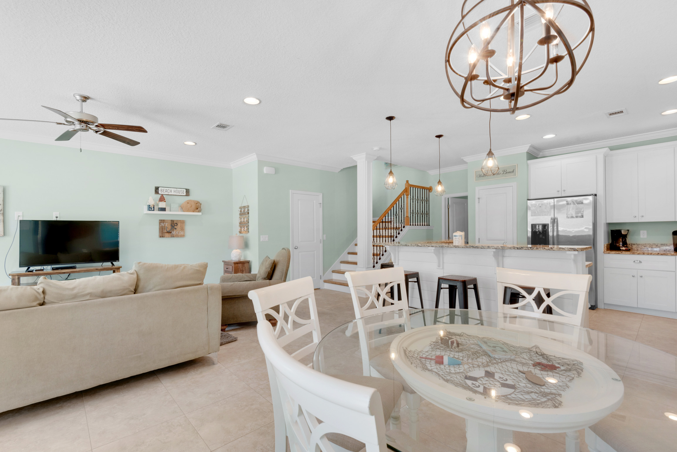 Destin Home 986137