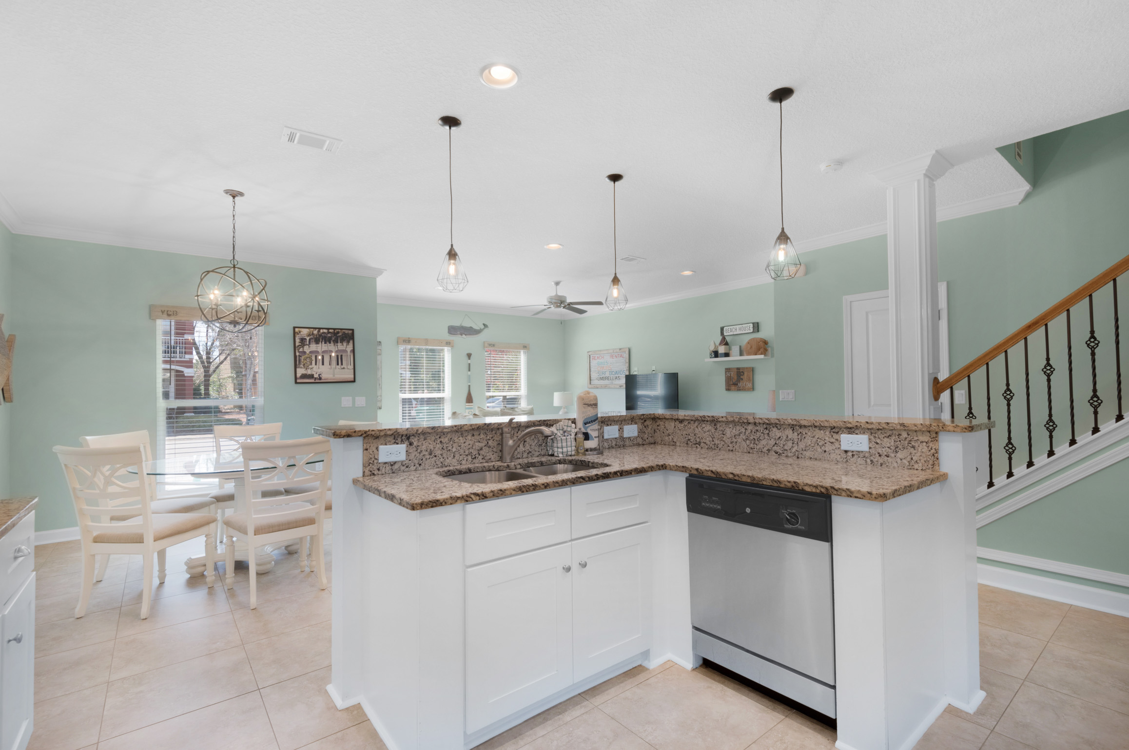 Destin Home 986137