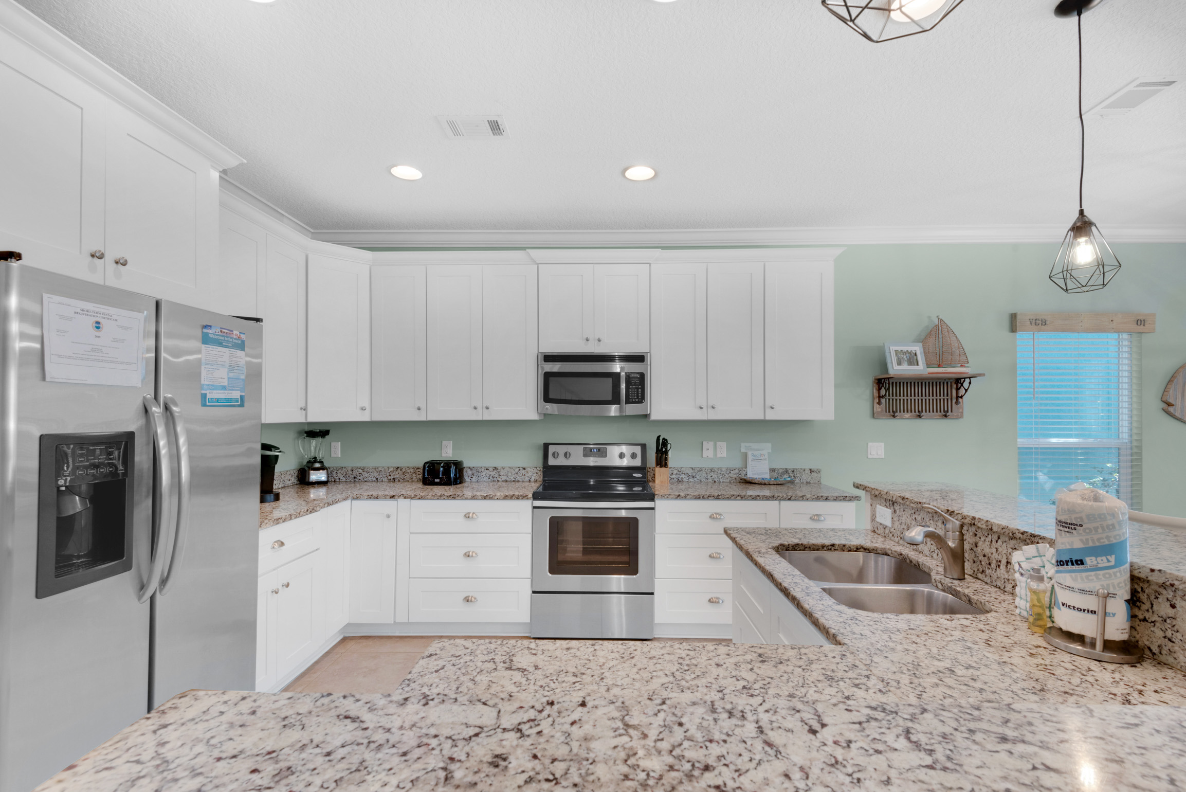 Destin Home 986137
