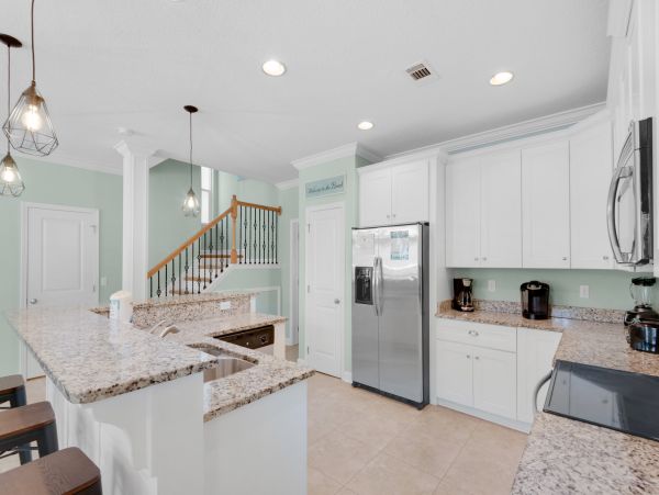 Destin Home 986137