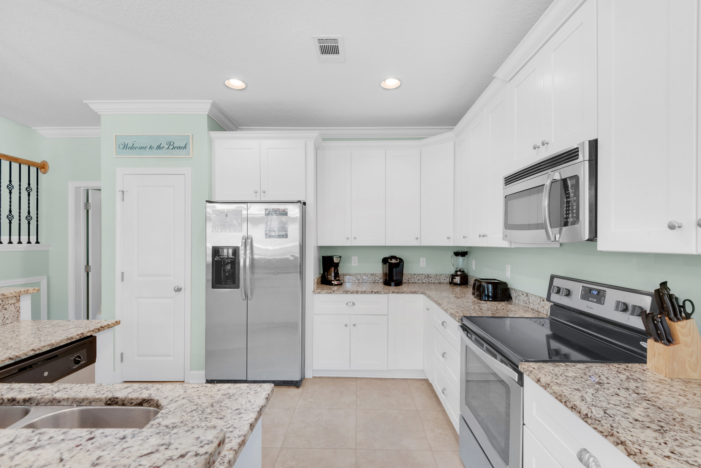 Destin Home 986137