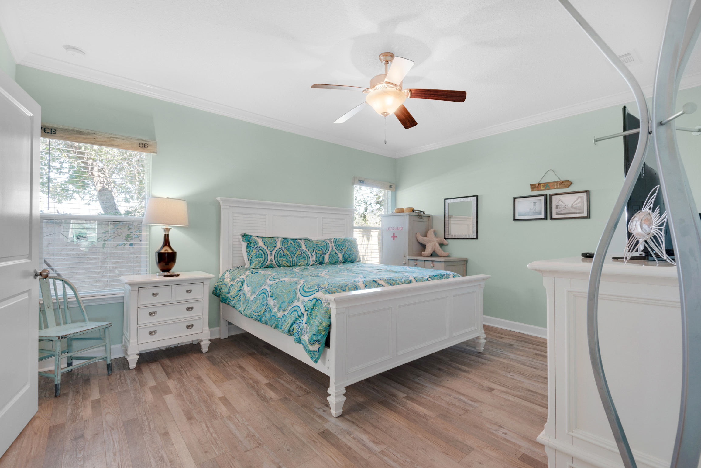 Destin Home 986137