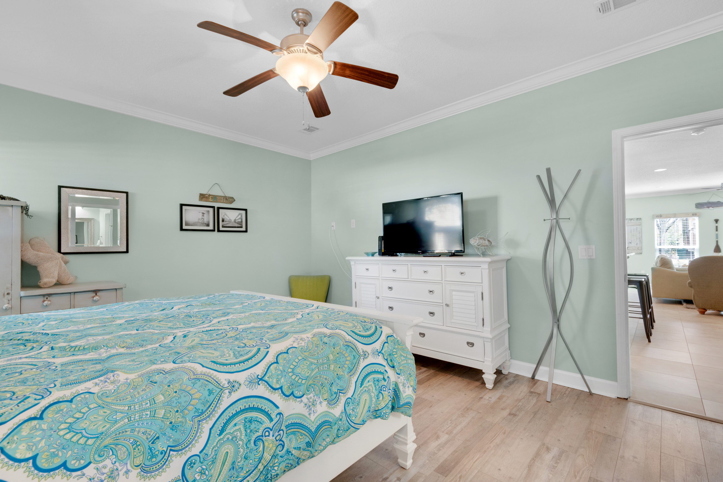 Destin Home 986137