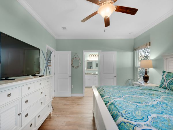 Destin Home 986137