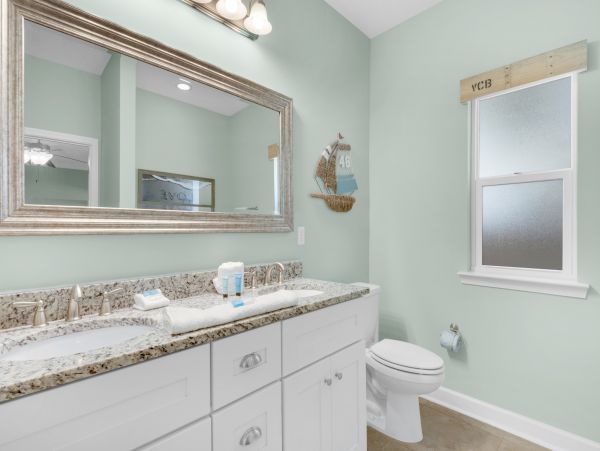 Destin Home 986137