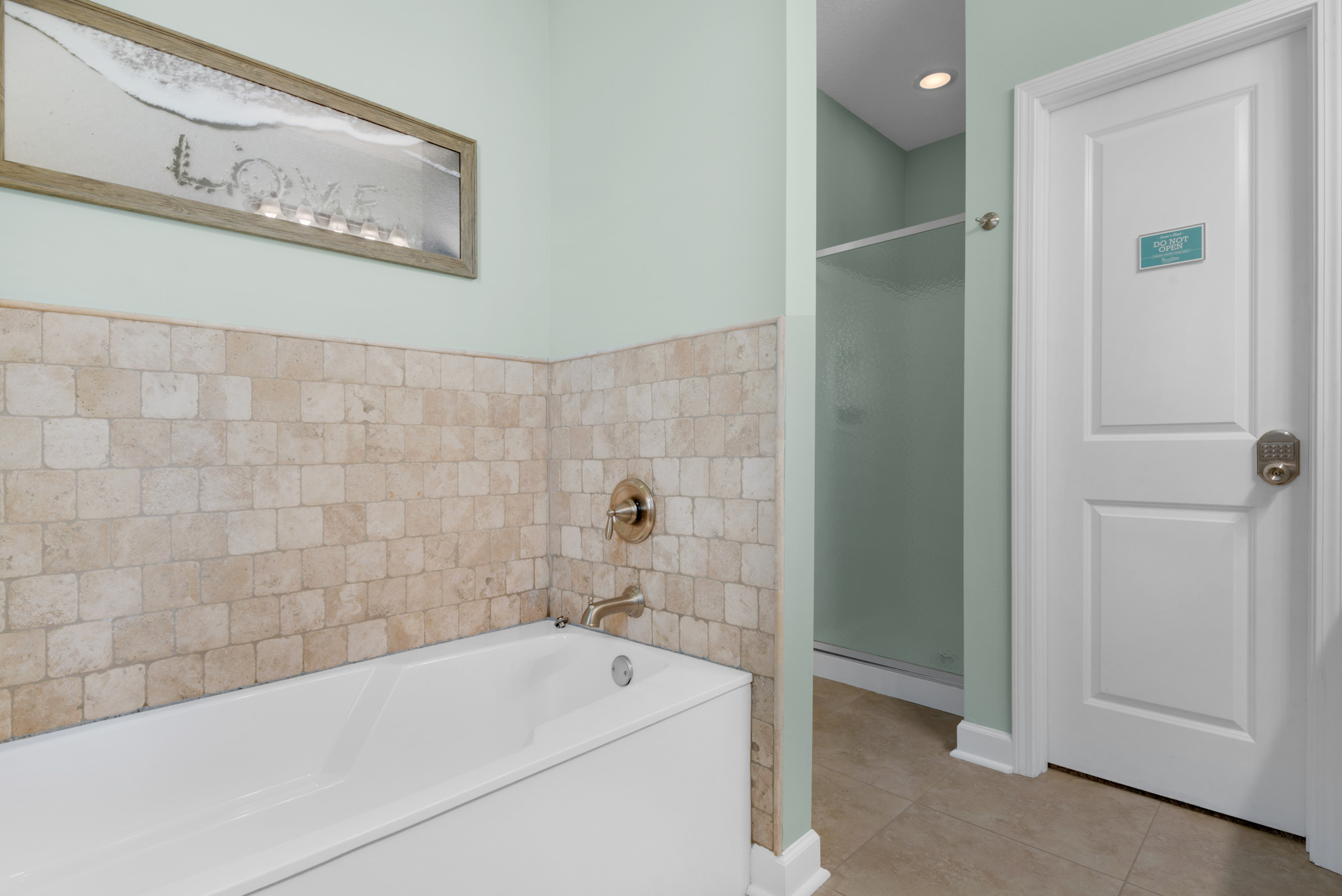 Destin Home 986137