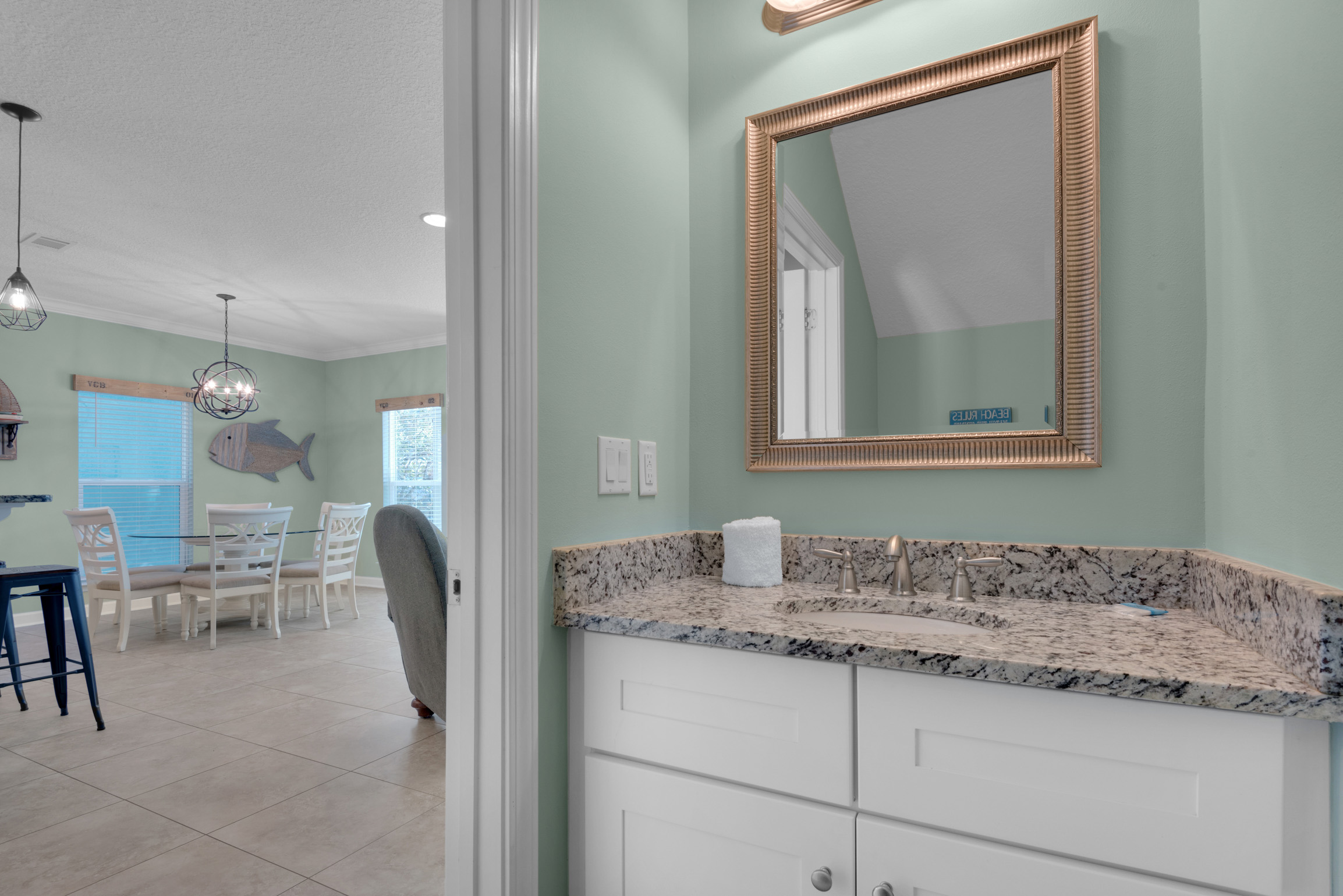 Destin Home 986137