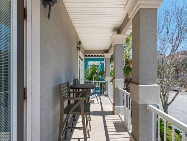 Destin Home 986137