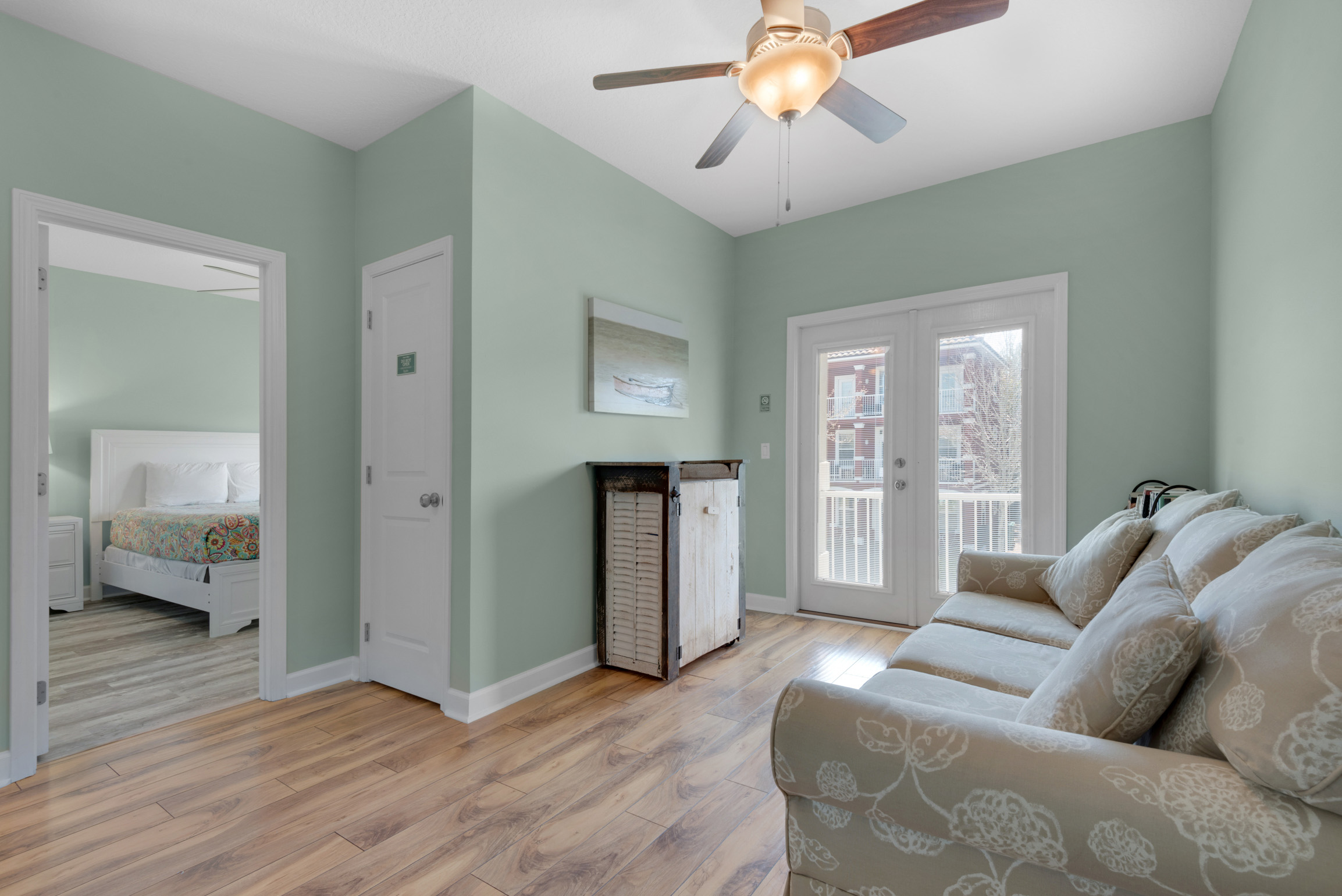 Destin Home 986137