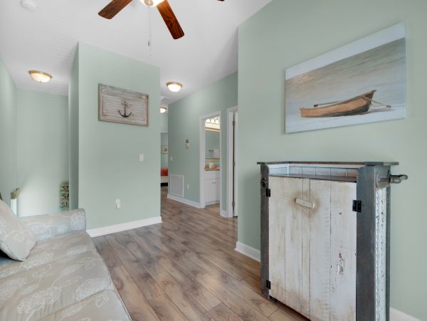 Destin Home 986137