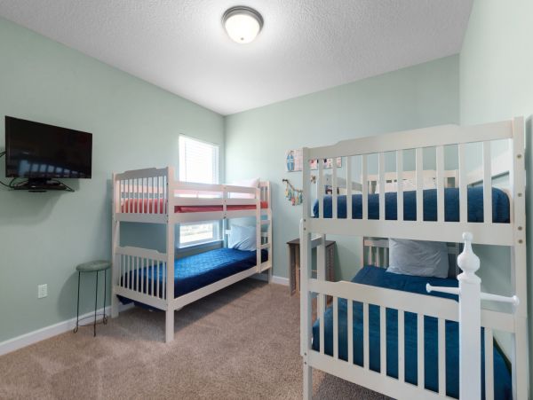 Destin Home 986137
