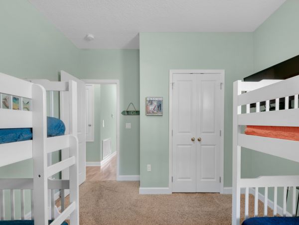 Destin Home 986137