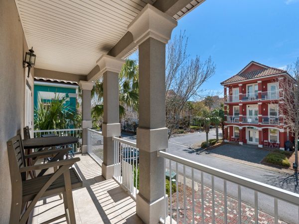Destin Home 986137