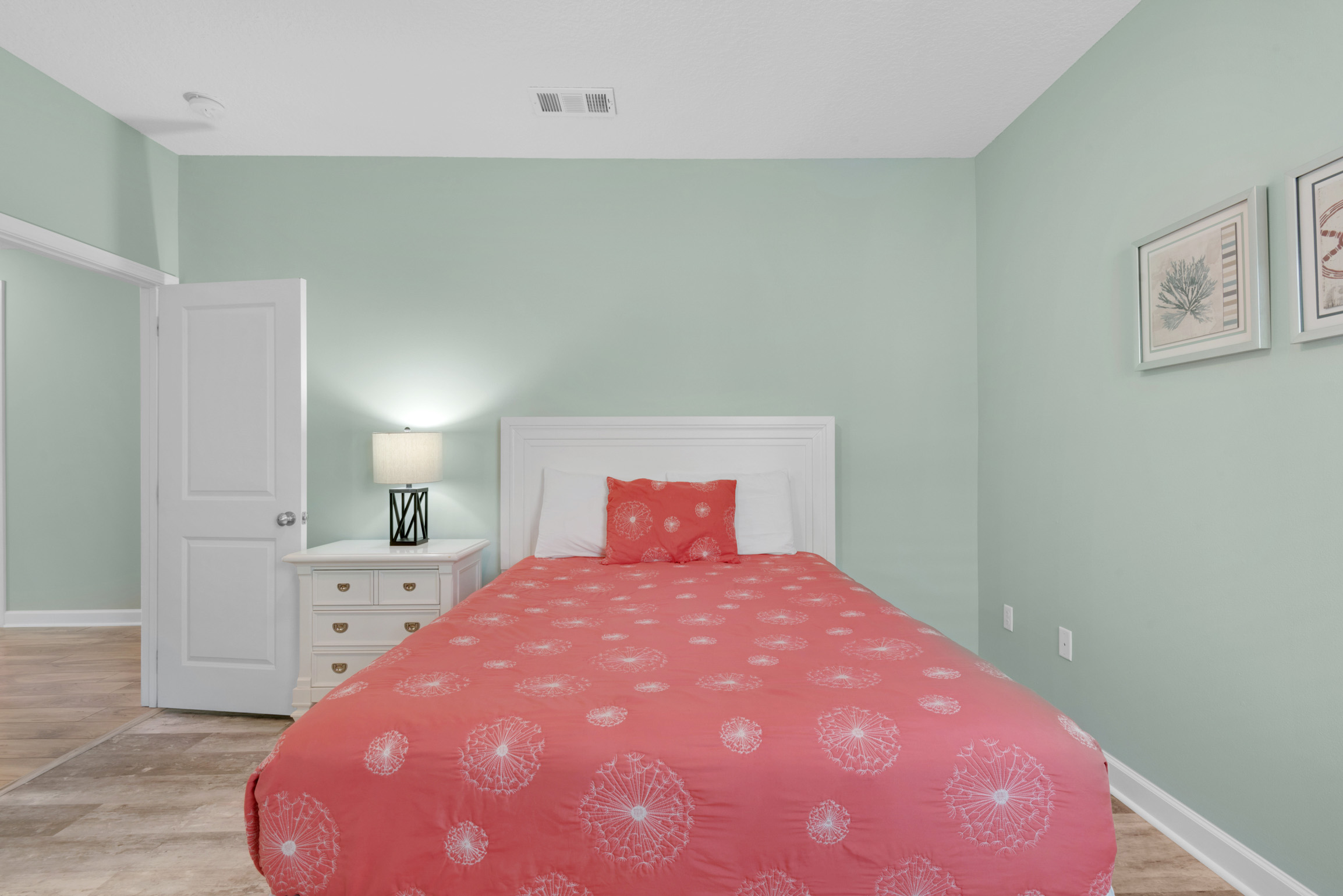 Destin Home 986137