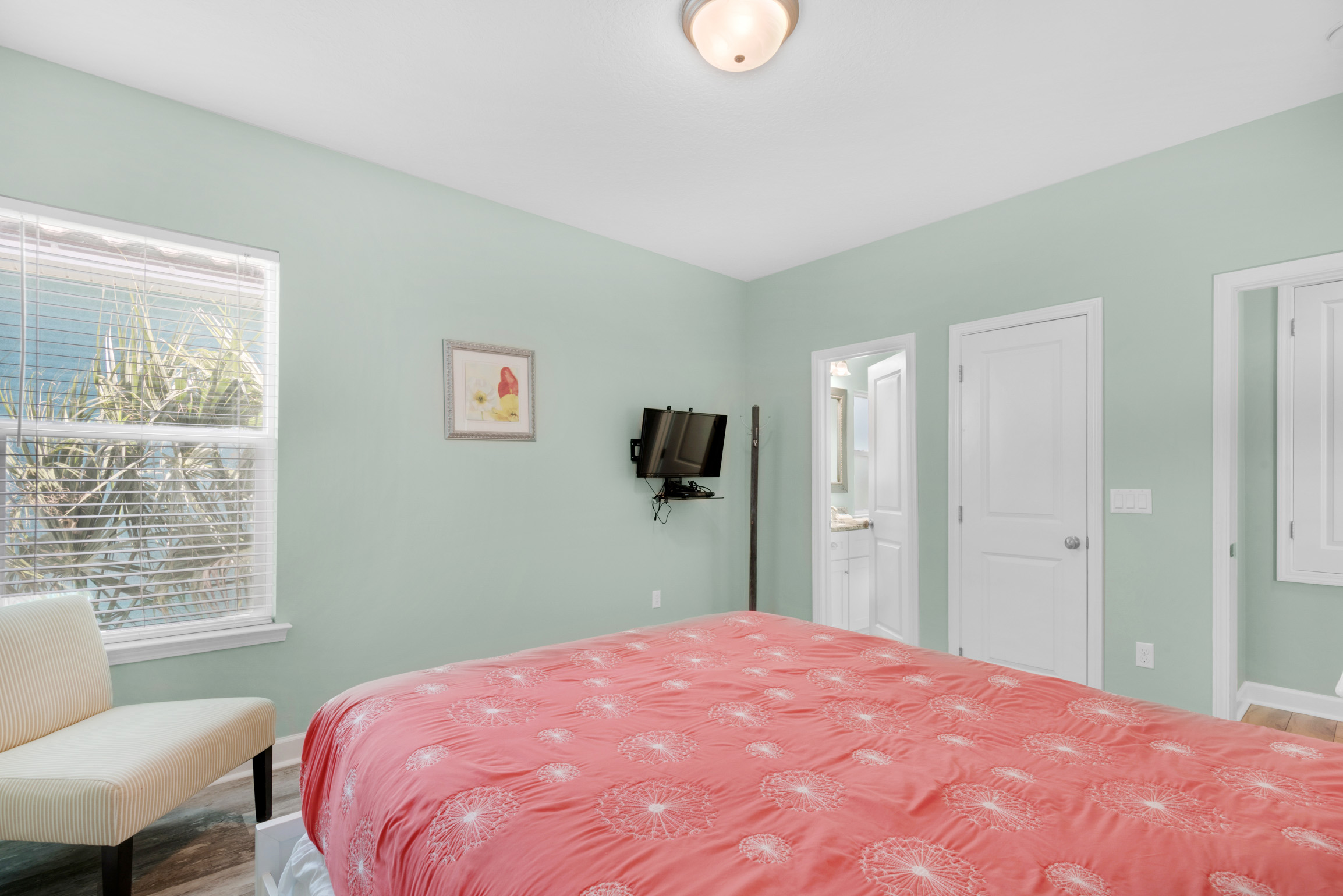 Destin Home 986137