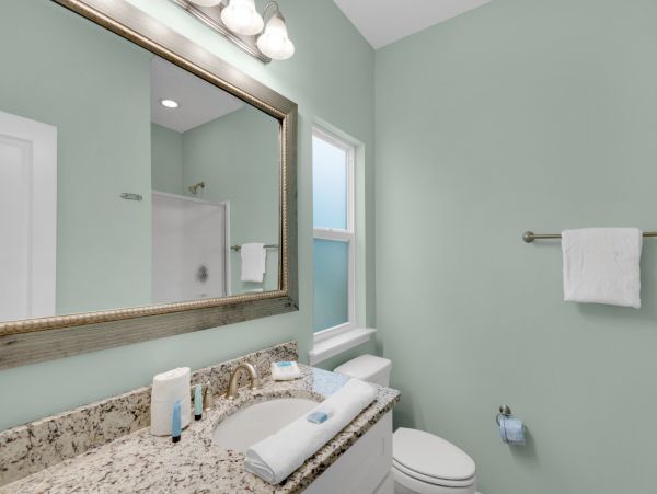 Destin Home 986137