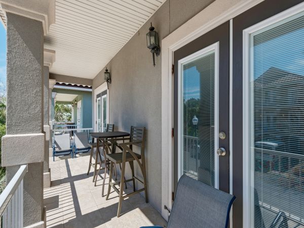 Destin Home 986137