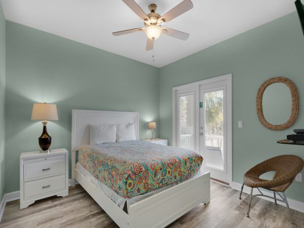 Destin Home 986137