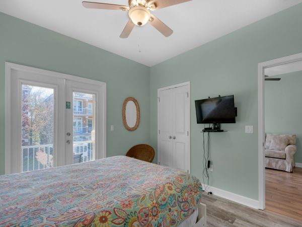 Destin Home 986137