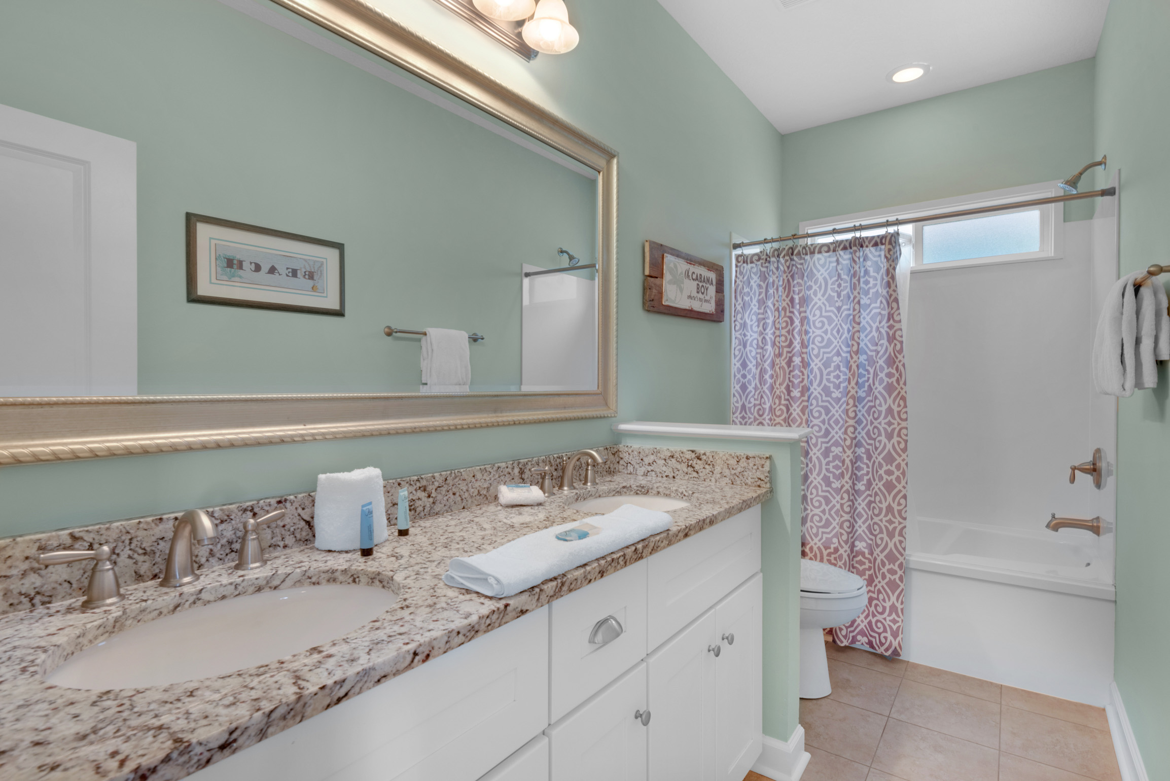 Destin Home 986137