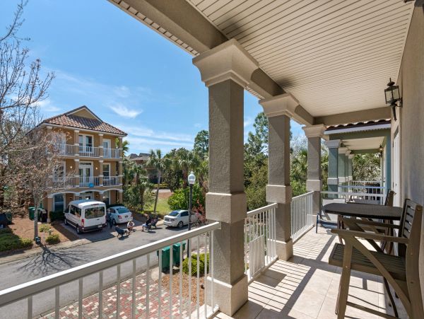 Destin Home 986137