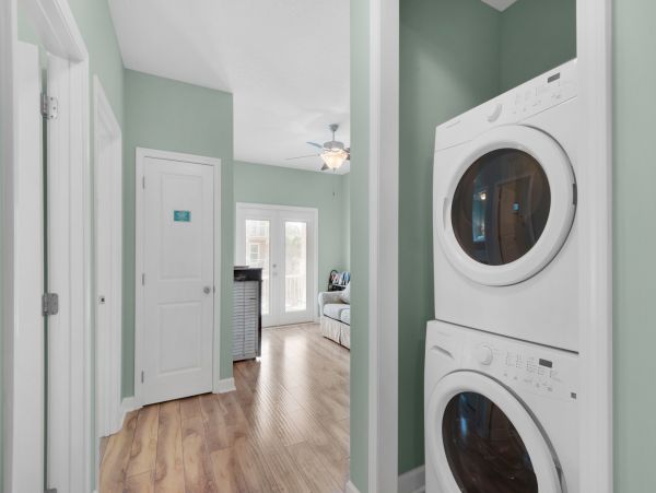 Destin Home 986137