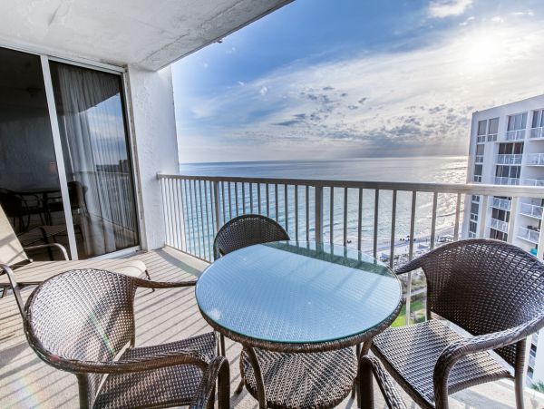 Destin Condo 986138