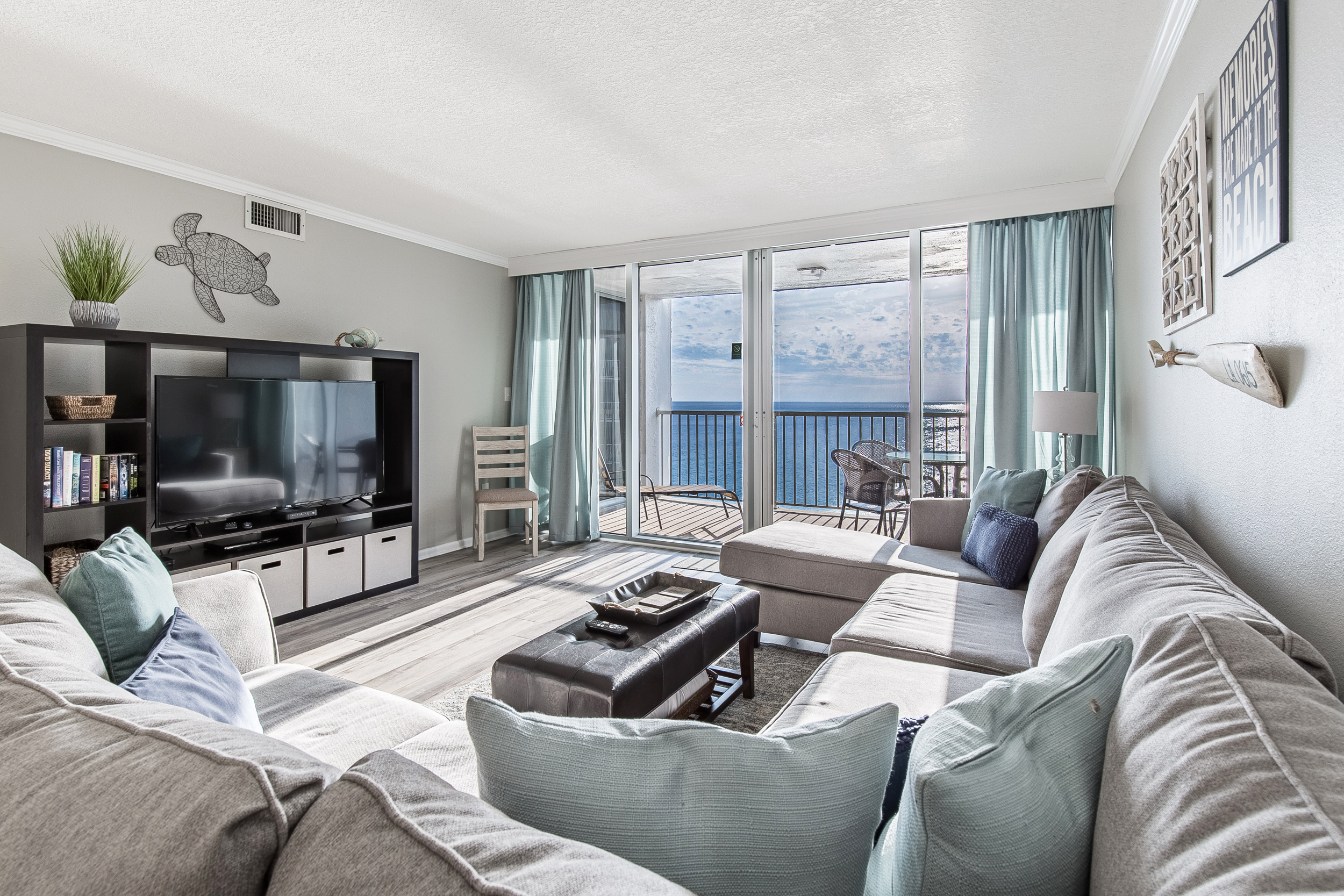 Destin Condo 986138