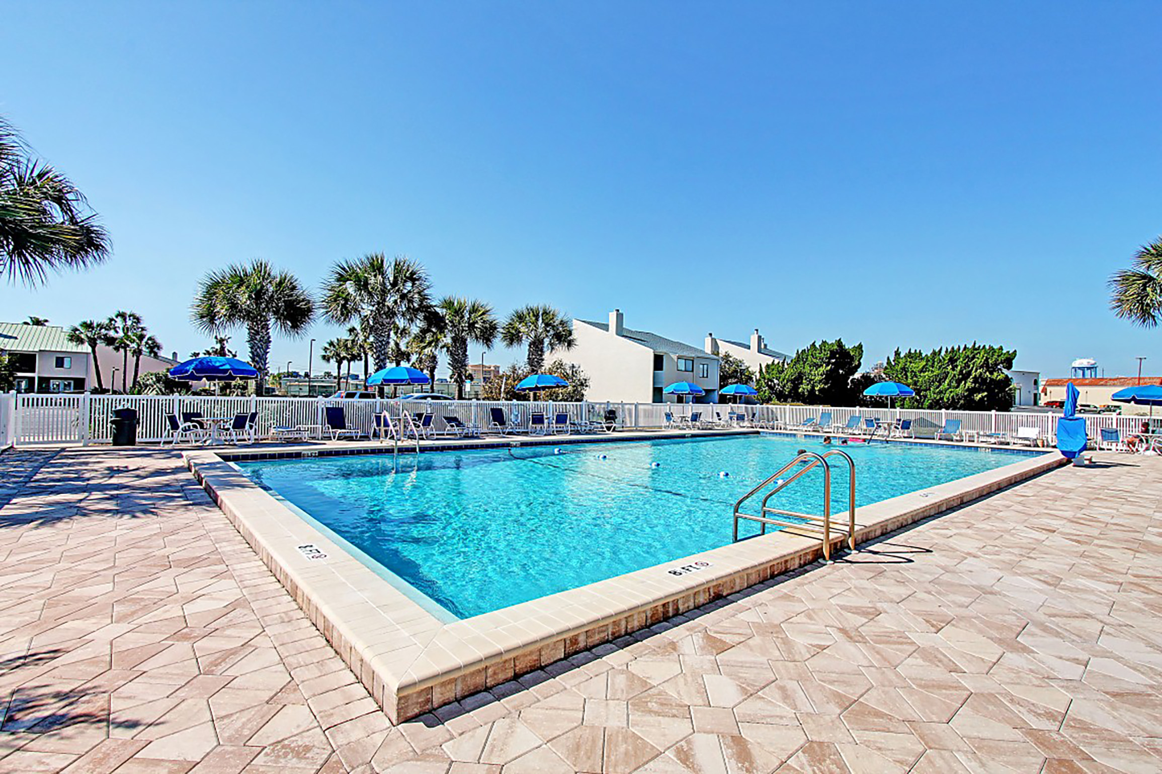 Destin Condo 986138