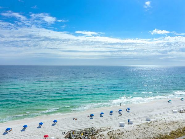 Destin Condo 986138
