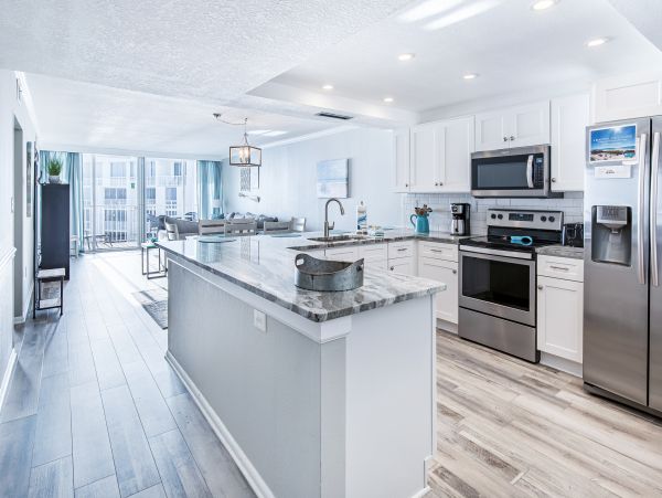 Destin Condo 986138