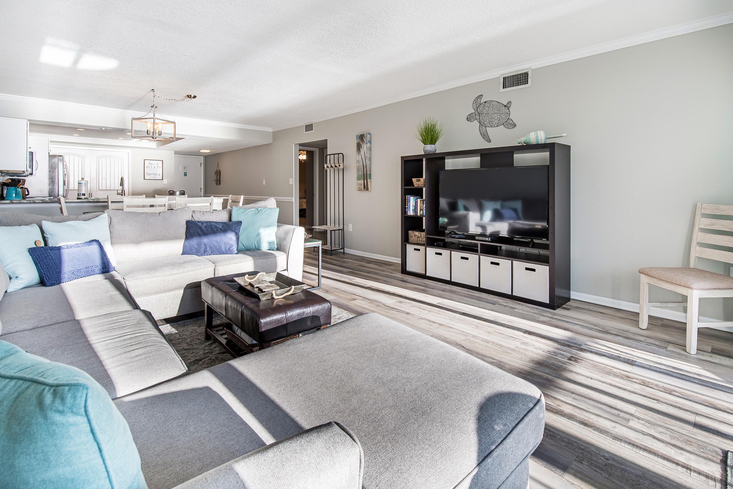 Destin Condo 986138