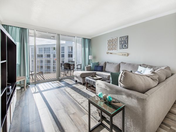 Destin Condo 986138