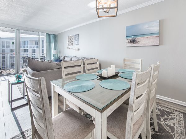 Destin Condo 986138