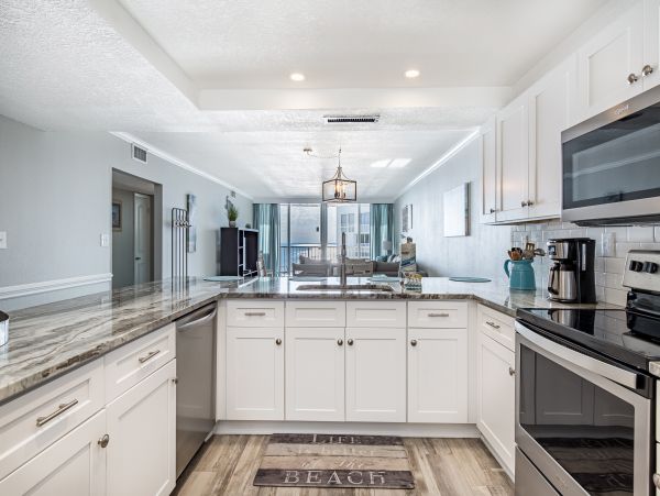 Destin Condo 986138