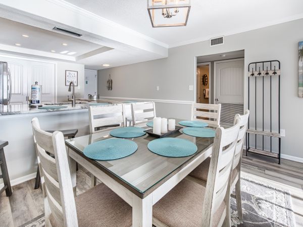 Destin Condo 986138