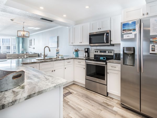 Destin Condo 986138