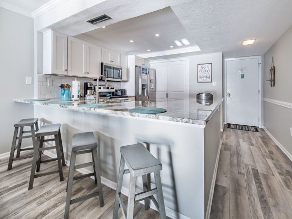 Destin Condo 986138