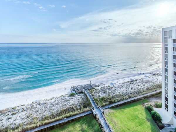 Destin Condo 986138